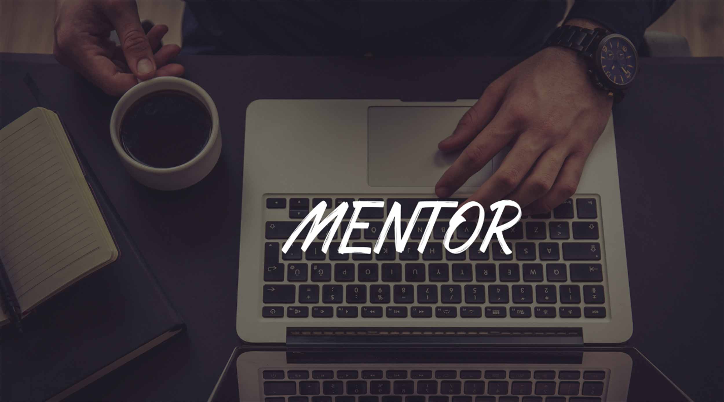Find the right mentor for your business with our tips